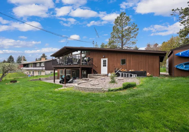 3rd image of 97 Northern Lights Blvd, Kalispell, MT 59901 | MLS# 30070792