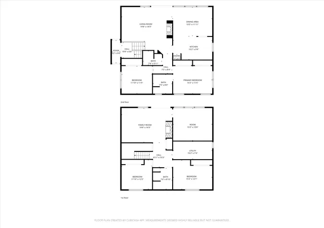 45th image of 97 Northern Lights Blvd, Kalispell, MT 59901 | MLS# 30070792