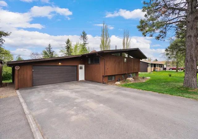 5th image of 97 Northern Lights Blvd, Kalispell, MT 59901 | MLS# 30070792