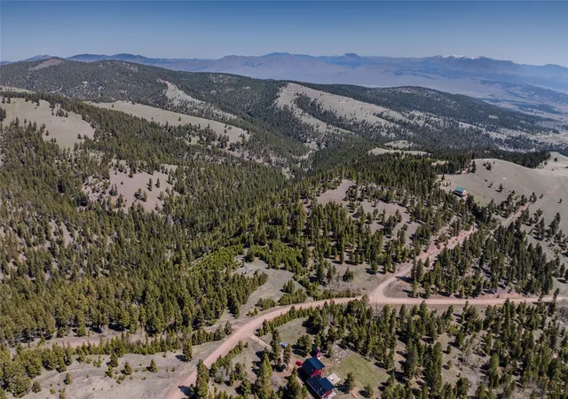 2nd image of 7450 Raven Rd, Helena, MT 59602 | MLS# 30070787