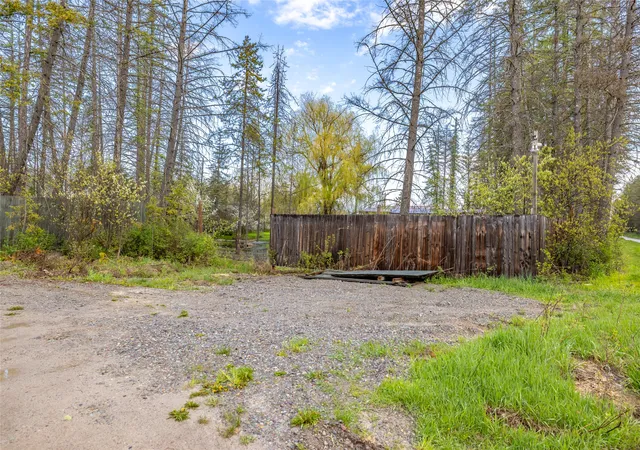 Homes for sale in Whitefish, MT | 470 Antelope Trl, Whitefish, MT 59937 | MLS# 30070688