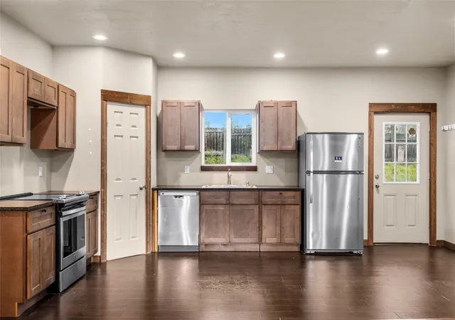 Homes for sale in Whitefish, MT | 470 Antelope Trl, Whitefish, MT 59937 | MLS# 30070688