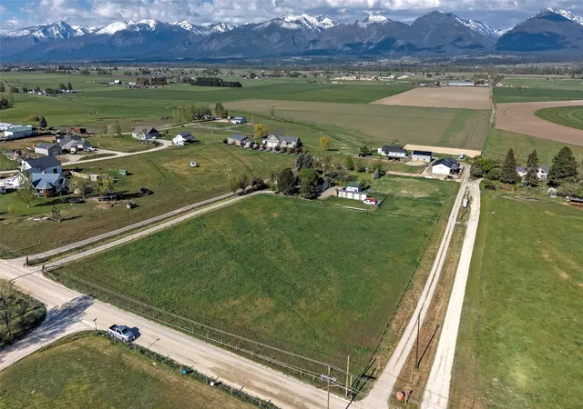 39th image of 1741 Sutherland Ln, Corvallis, MT 59828 | MLS# 30070744