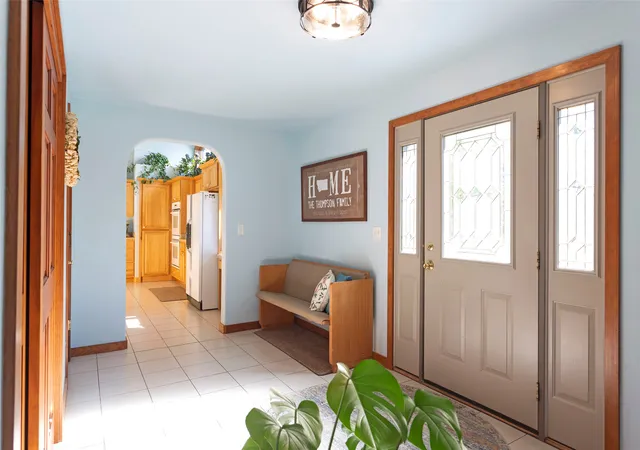 5th image of 1741 Sutherland Ln, Corvallis, MT 59828 | MLS# 30070744
