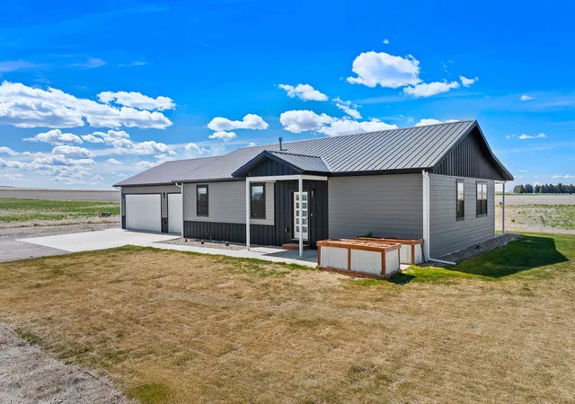 3rd image of 46 Country Squires Ln, Fairfield, MT 59436 | MLS# 30069863