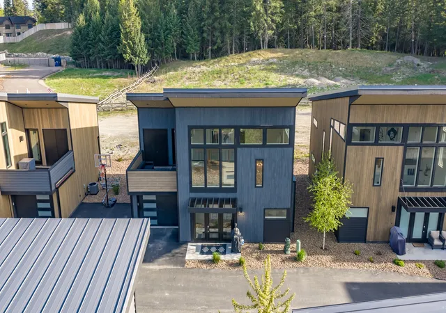1st image of 275 Opal Dr #B12, Whitefish, MT 59937 | MLS# 30070805