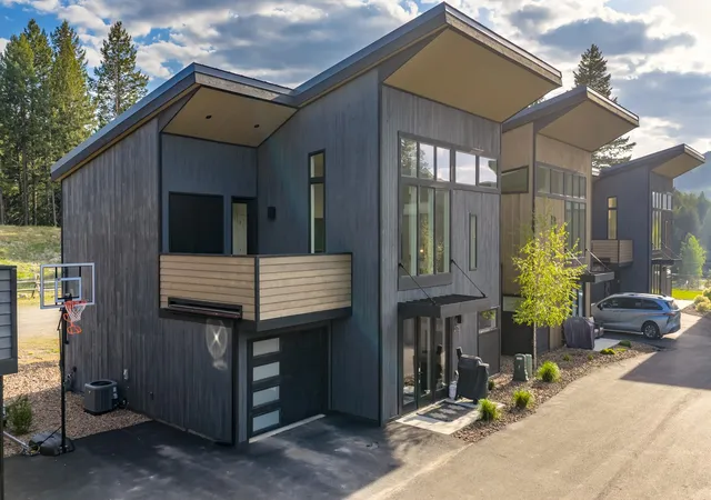 2nd image of 275 Opal Dr #B12, Whitefish, MT 59937 | MLS# 30070805