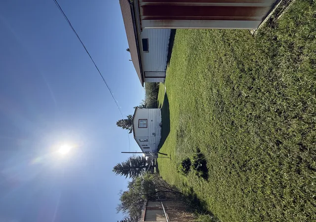 1st image of 603 Fourth Ave Se, White Sulphur Springs, MT 59645 | MLS# 30070807