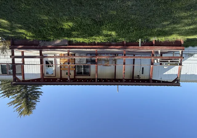 23rd image of 603 Fourth Ave Se, White Sulphur Springs, MT 59645 | MLS# 30070807