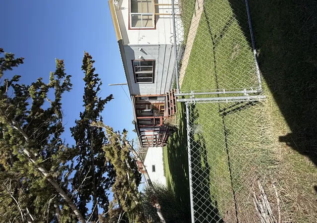 2nd image of 603 Fourth Ave Se, White Sulphur Springs, MT 59645 | MLS# 30070807