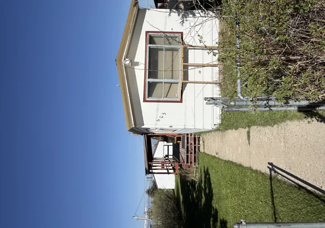Photo 3 of Manufactured home for sale at 603 4th Avenue Se, White Sulphur Springs, MT 59645 | MLS# 30070807 | Listing updated on 2026-08-27
