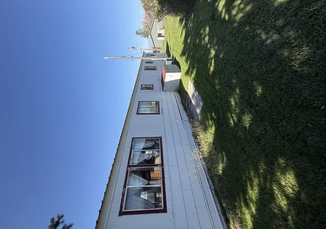 Photo 3 of Manufactured home for sale at 603 4th Avenue SE, White Sulphur Springs, MT 59645 | MLS# 30070807 | Listing updated on 2026-08-27