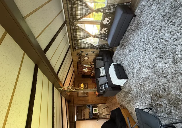 Photo 4 of Manufactured home for sale at 603 4th Avenue SE, White Sulphur Springs, MT 59645 | MLS# 30070807 | Listing updated on 2026-08-27