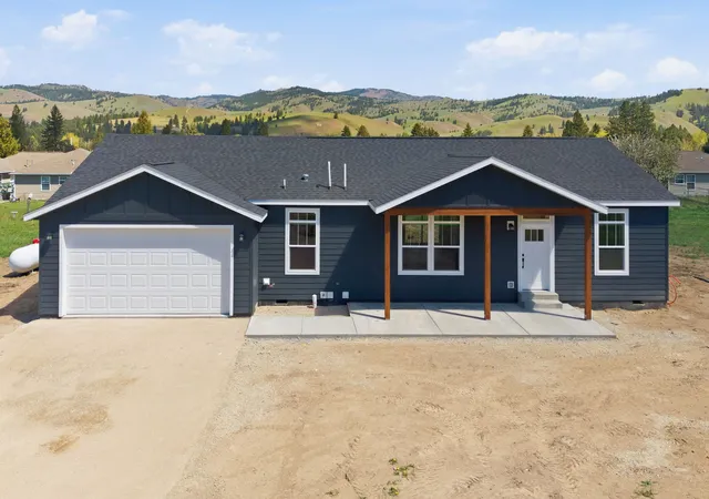 1st image of 131 Nicholson Way, Darby, MT 59829 | MLS# 30070783