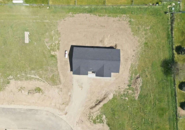 55th image of 131 Nicholson Way, Darby, MT 59829 | MLS# 30070783