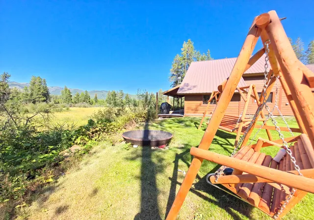 48th image of 4700 Blankenship Rd, Columbia Falls, MT 59912 | MLS# 30070824