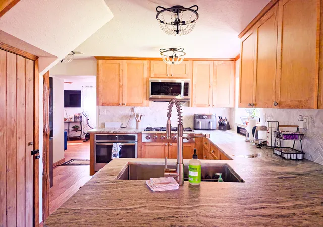 4th image of 4700 Blankenship Rd, Columbia Falls, MT 59912 | MLS# 30070824
