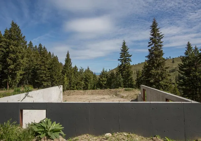 2nd image of 1977 Rocky Top Rd, Hamilton, MT 59840 | MLS# 30070823