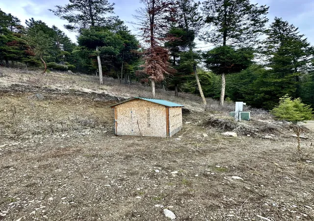 Photo 3 of Land for sale at 1977 Rocky Top Rd, Hamilton, MT 59840 | MLS# 30070823 | Listing updated on 2026-07-01