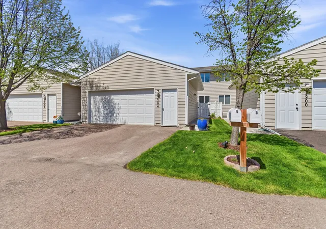 Homes for sale in Great Falls, MT | 3204 Meadowood Ln #2D, Great Falls, MT 59404 | MLS# 30070796