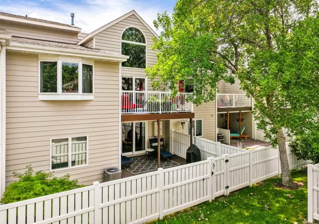 1st image of 3204 Meadowood Ln #2D, Great Falls, MT 59404 | MLS# 30070796