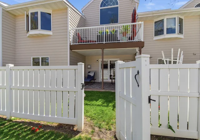 2nd image of 3204 Meadowood Ln #2D, Great Falls, MT 59404 | MLS# 30070796