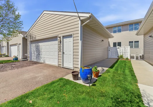 Homes for sale in Great Falls, MT | 3204 Meadowood Ln #2D, Great Falls, MT 59404 | MLS# 30070796