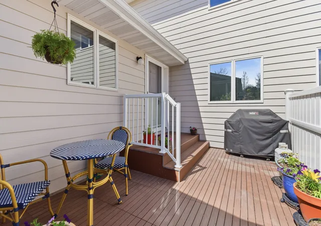 Homes for sale in Great Falls, MT | 3204 Meadowood Ln #2D, Great Falls, MT 59404 | MLS# 30070796