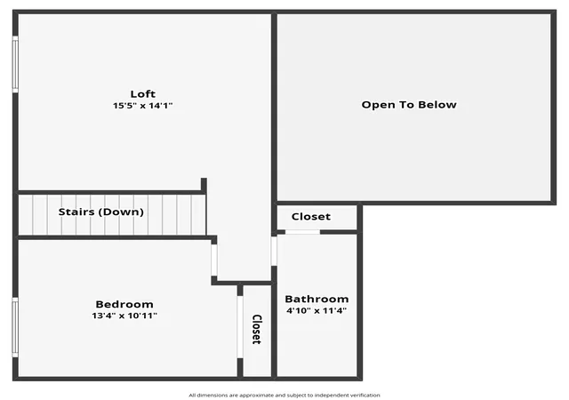 Homes for sale in Great Falls, MT | 3204 Meadowood Ln #2D, Great Falls, MT 59404 | MLS# 30070796