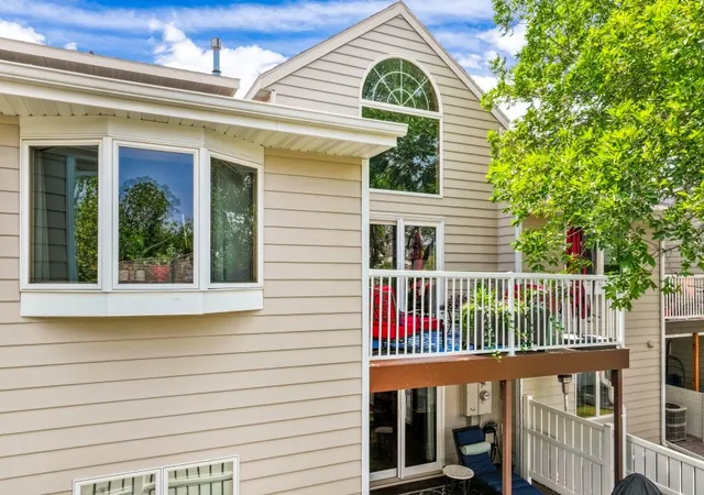 75th image of 3204 Meadowood Ln #2D, Great Falls, MT 59404 | MLS# 30070796