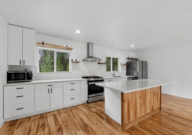 5th image of 352 Whitetail Meadow Rd, Fortine, MT 59918 | MLS# 30070786