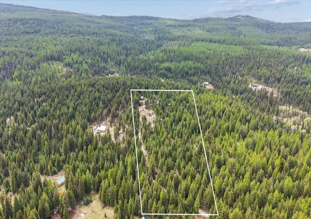 65th image of 352 Whitetail Meadow Rd, Fortine, MT 59918 | MLS# 30070786