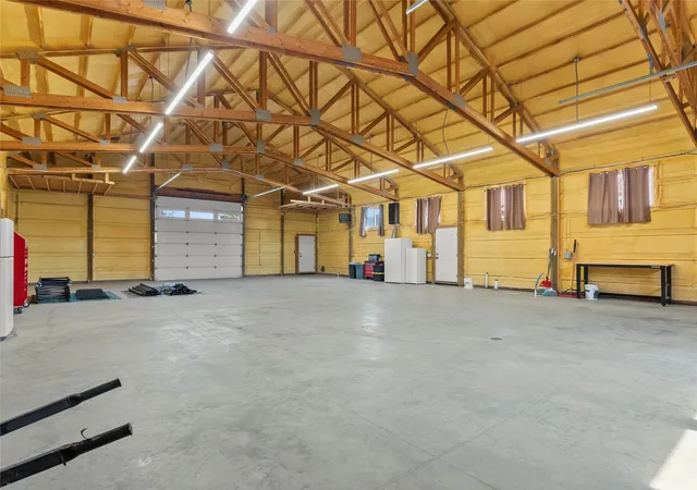 Homes for sale in Eureka, MT | 126 10th St, Eureka, MT 59917 | MLS# 30070849