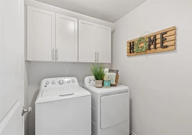 13th image of 10319 Conterra Dr, Missoula, MT 59808 | MLS# 30070839