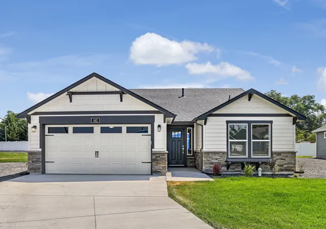 1st image of 10319 Conterra Dr, Missoula, MT 59808 | MLS# 30070839