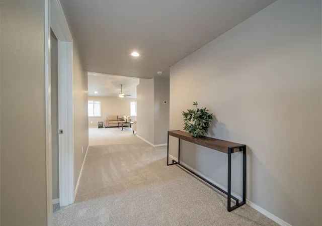 2nd image of 10319 Conterra Dr, Missoula, MT 59808 | MLS# 30070839