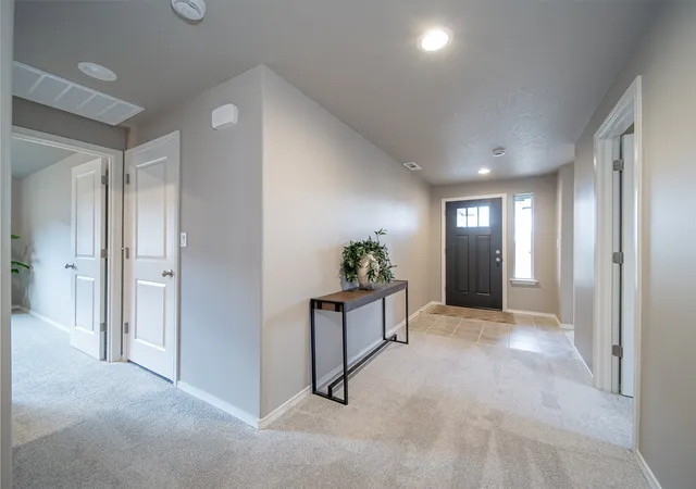 3rd image of 10319 Conterra Dr, Missoula, MT 59808 | MLS# 30070839