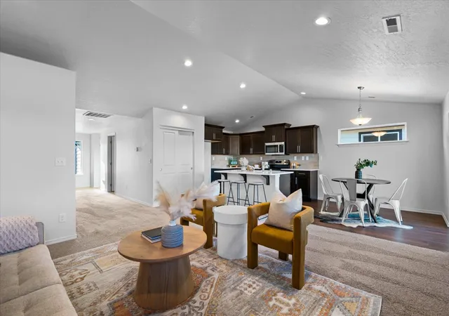 4th image of 10319 Conterra Dr, Missoula, MT 59808 | MLS# 30070839