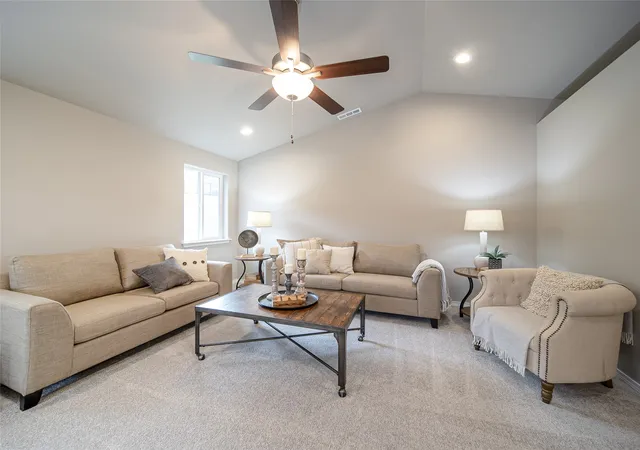 5th image of 10319 Conterra Dr, Missoula, MT 59808 | MLS# 30070839