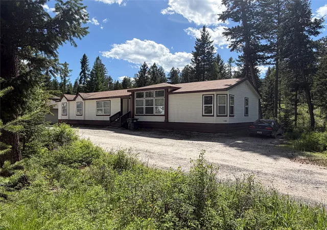 Homes for sale in Kalispell, MT | Nhn Farm To Market Rd, Kalispell, MT 59901 | MLS# 30070821