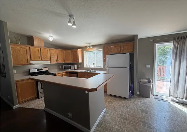 Homes for sale in Kalispell, MT | Nhn Farm To Market Rd, Kalispell, MT 59901 | MLS# 30070821