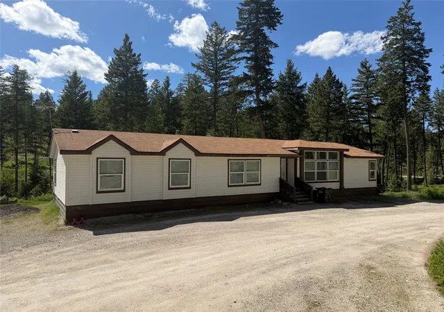 Homes for sale in Kalispell, MT | Nhn Farm To Market Rd, Kalispell, MT 59901 | MLS# 30070821