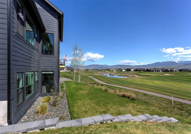 Homes for sale in Missoula, MT | 2608 Bunkhouse Pl, Missoula, MT 59808 | MLS# 30070305