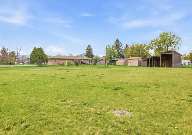 Homes for sale in Helena, MT | 4000 N Montana Ave, Helena, MT 59602 | MLS# 30070586