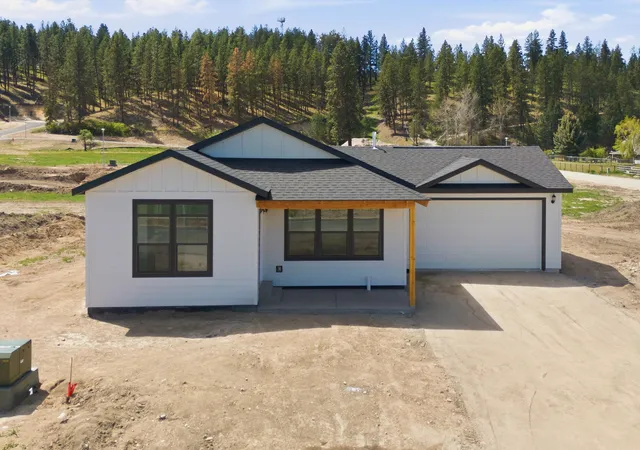1st image of 110 Nicholson Wy, Darby, MT 59829 | MLS# 30070668