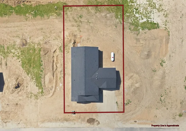 53rd image of 110 Nicholson Wy, Darby, MT 59829 | MLS# 30070668