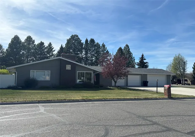 2nd image of 1 Burning Tree Ln, Butte, MT 59701 | MLS# 30070868