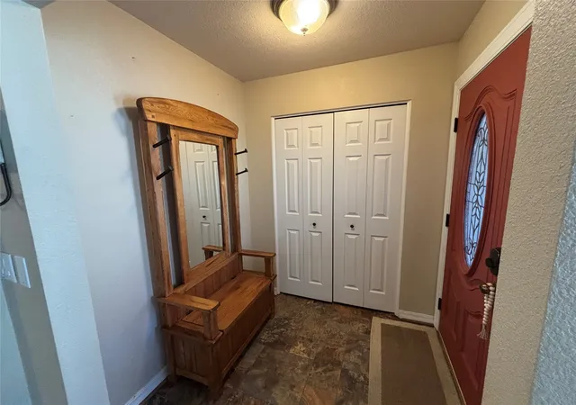 Photo 3 of Single family home for sale at 1 Burning Tree Ln, Butte, MT 59701 | MLS# 30070868 | Listing updated on 2026-07-24