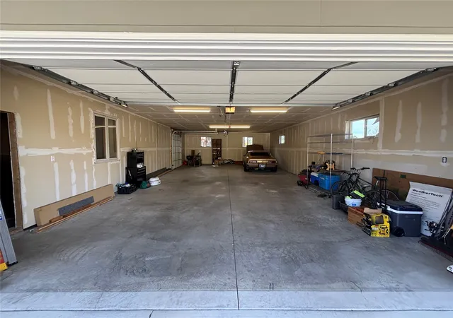 45th image of 1 Burning Tree Ln, Butte, MT 59701 | MLS# 30070868