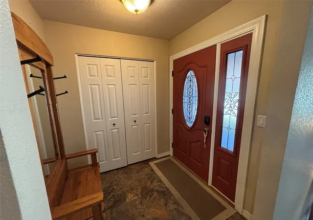 Photo 4 of Single family home for sale at 1 Burning Tree Ln, Butte, MT 59701 | MLS# 30070868 | Listing updated on 2026-07-24